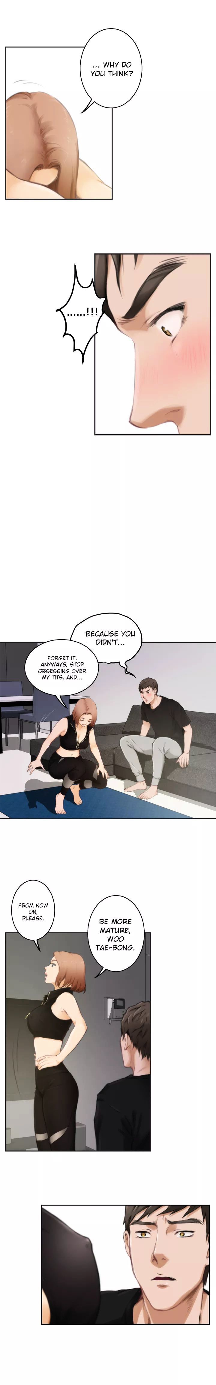 Page 5 of Chapter 47