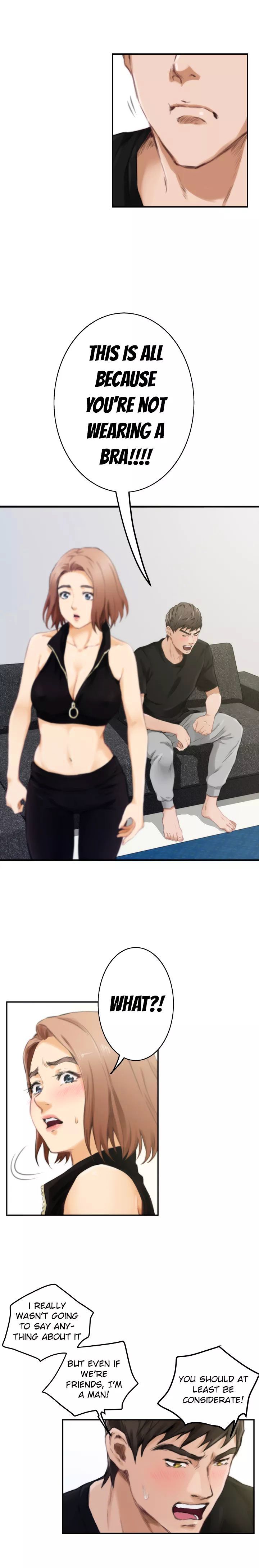 Page 6 of Chapter 47