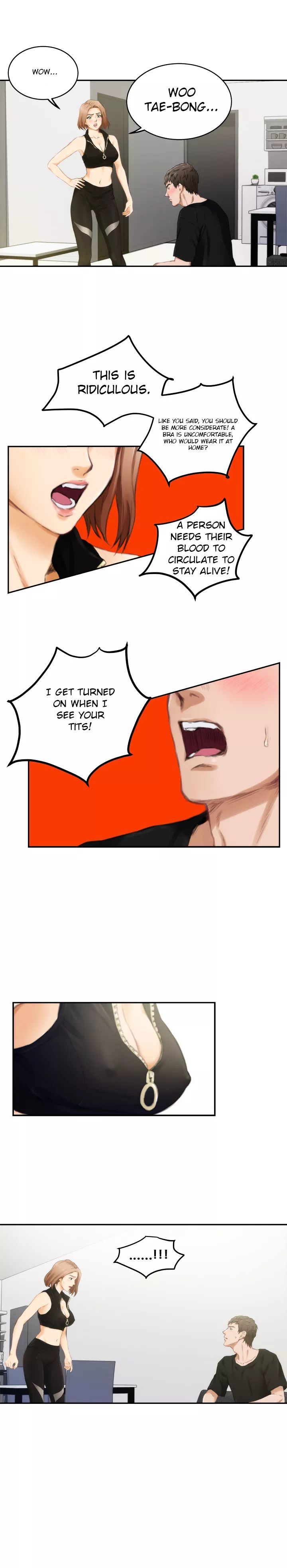 Page 7 of Chapter 47