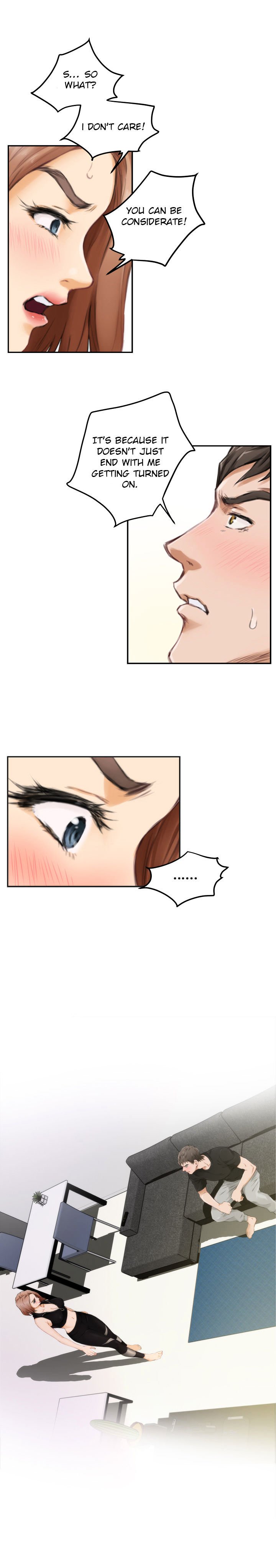 Page 8 of Chapter 47