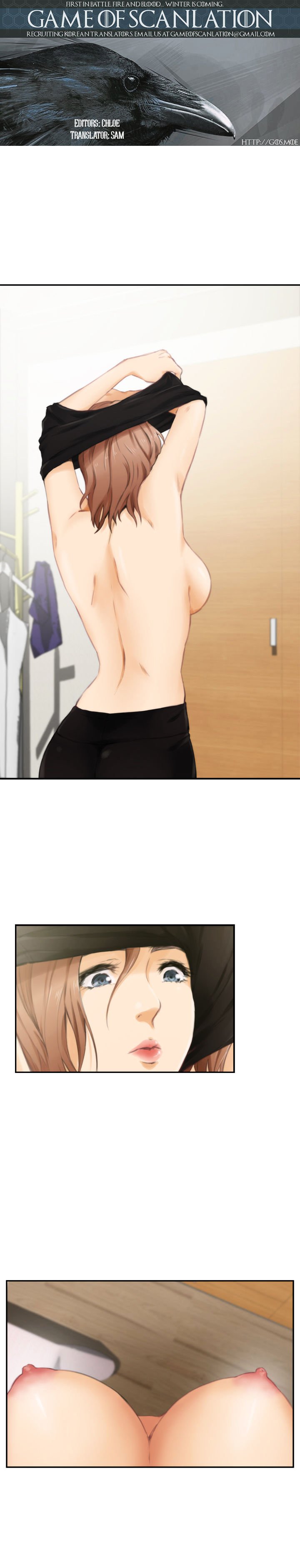 Page 11 of Chapter 47