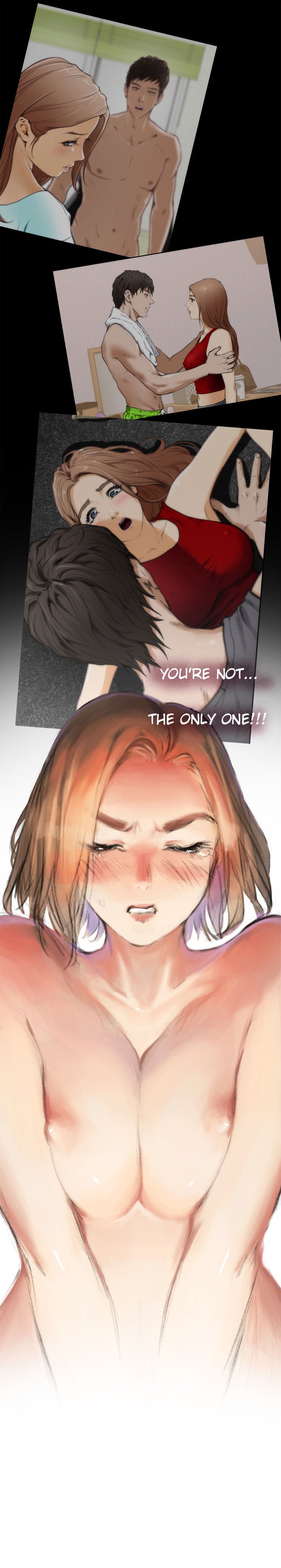 Page 14 of Chapter 47