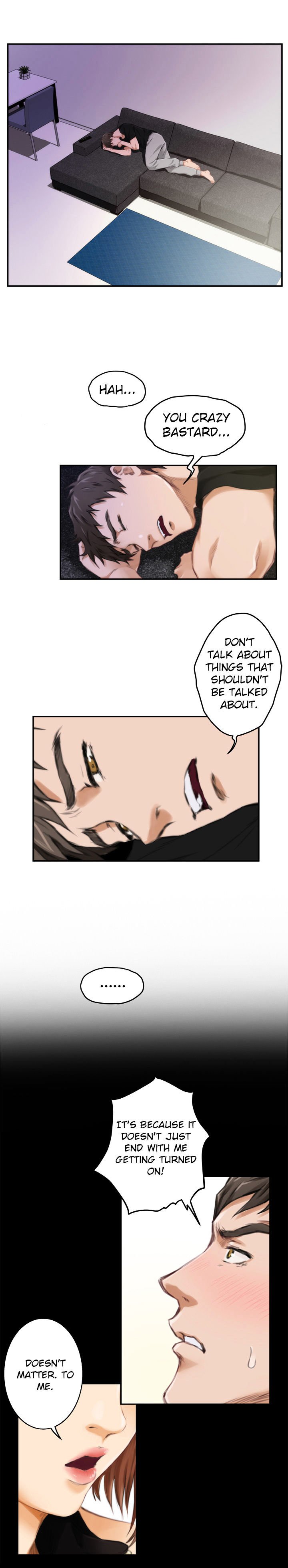 Page 15 of Chapter 47