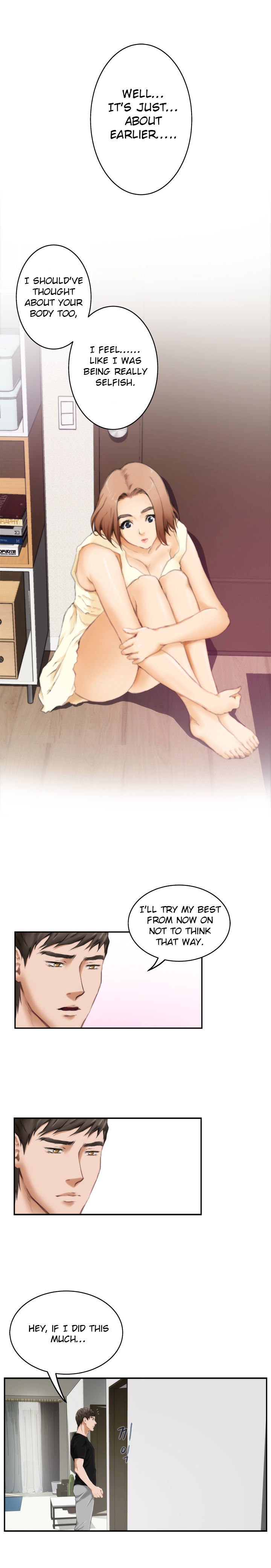 Page 18 of Chapter 47