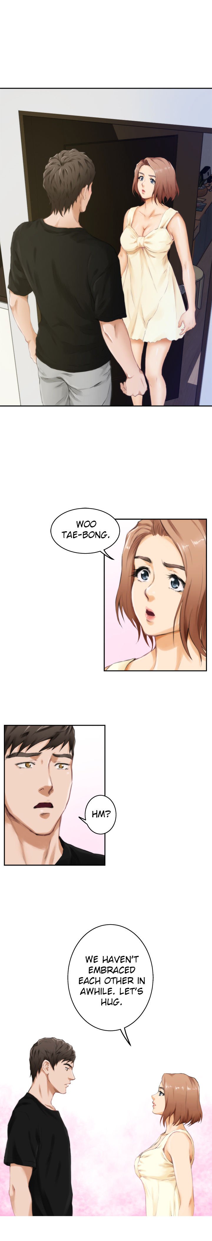 Page 19 of Chapter 47
