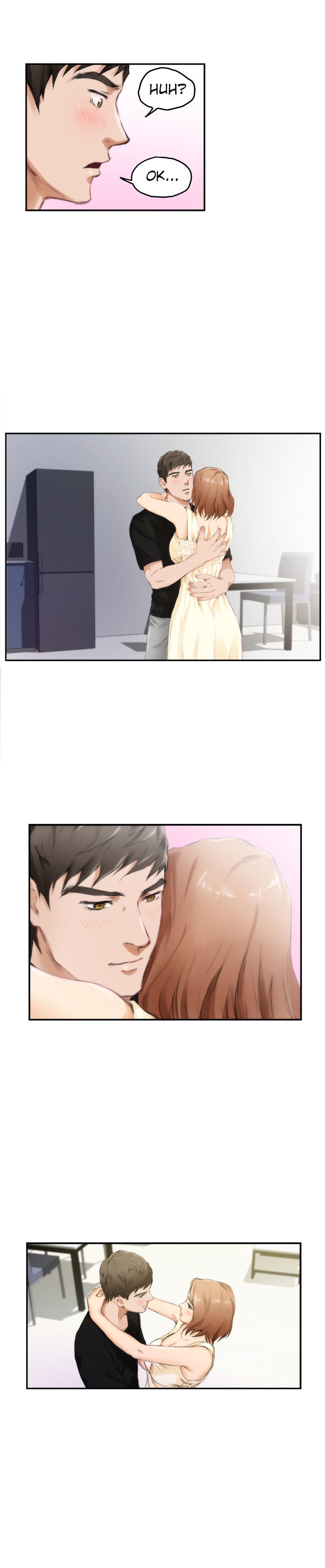 Page 20 of Chapter 47