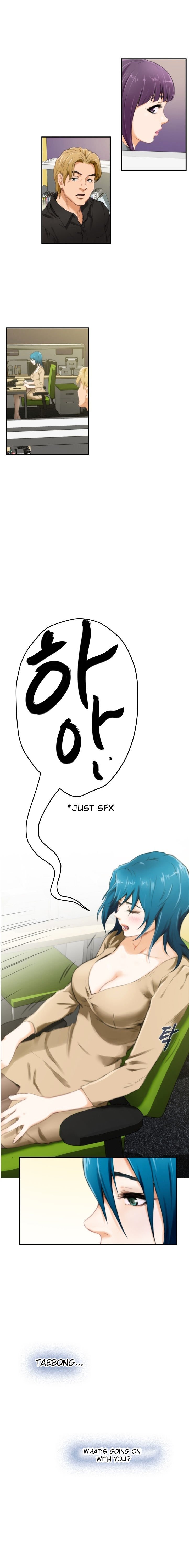 Page 2 of Chapter 48