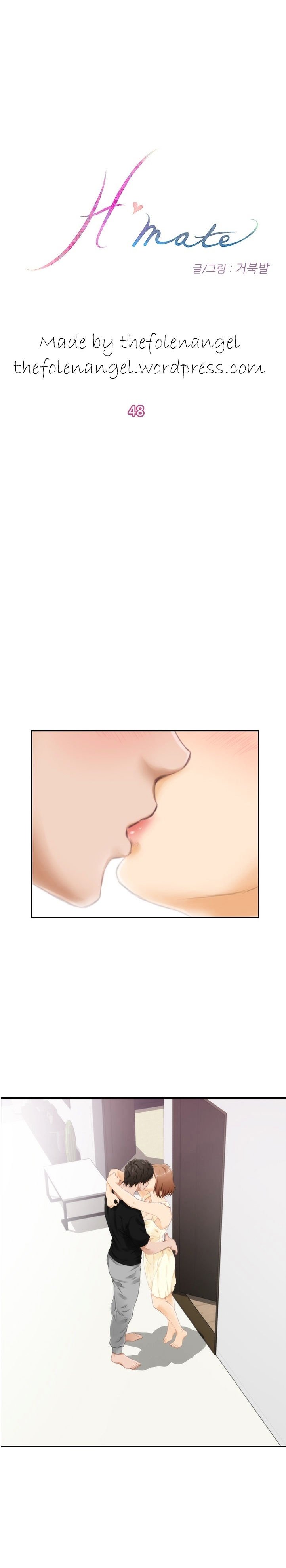 Page 3 of Chapter 48