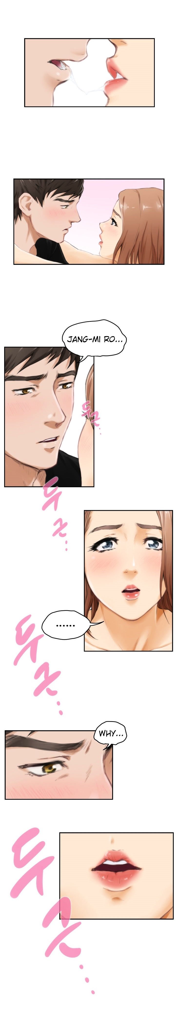 Page 4 of Chapter 48