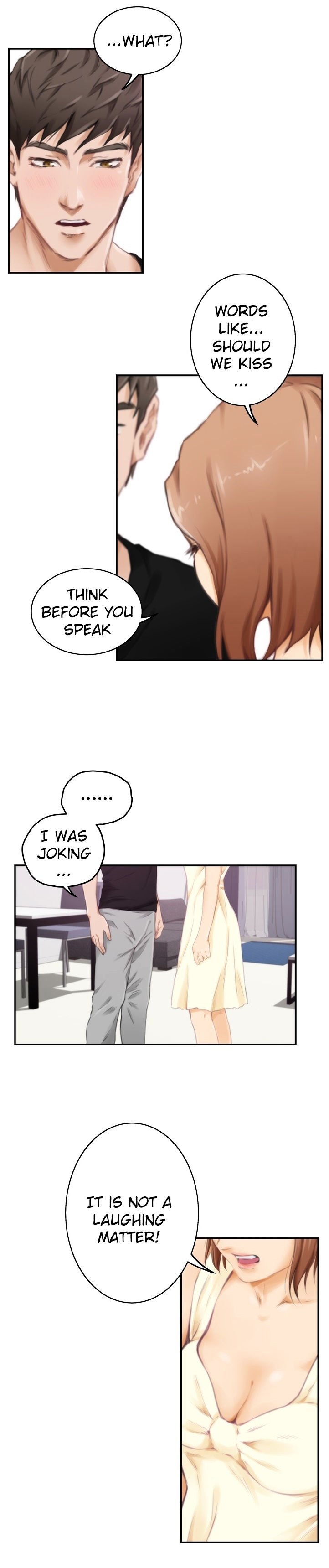 Page 6 of Chapter 48