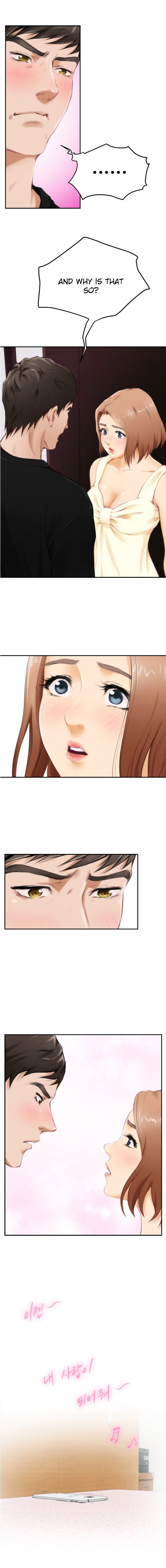 Page 7 of Chapter 48