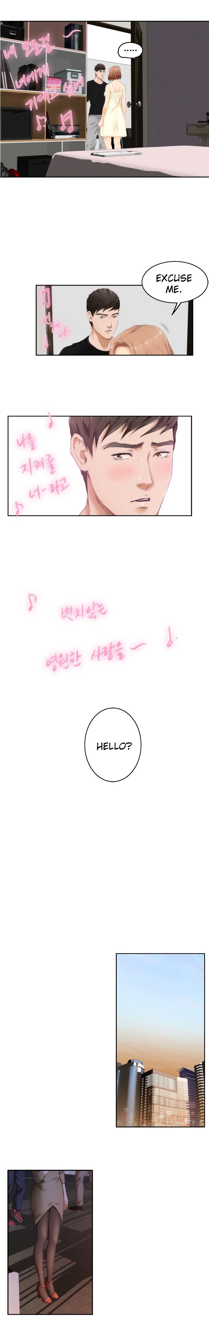 Page 8 of Chapter 48