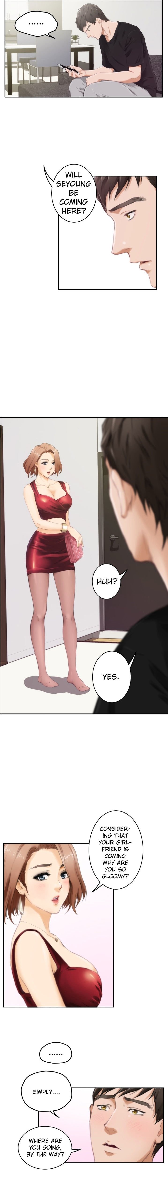 Page 10 of Chapter 48