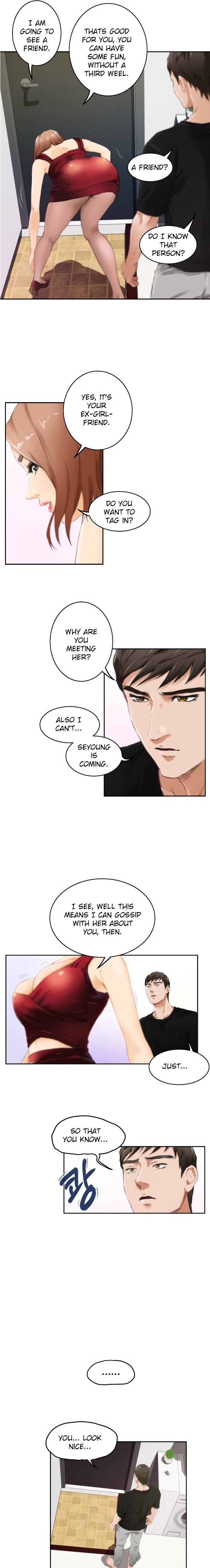 Page 11 of Chapter 48