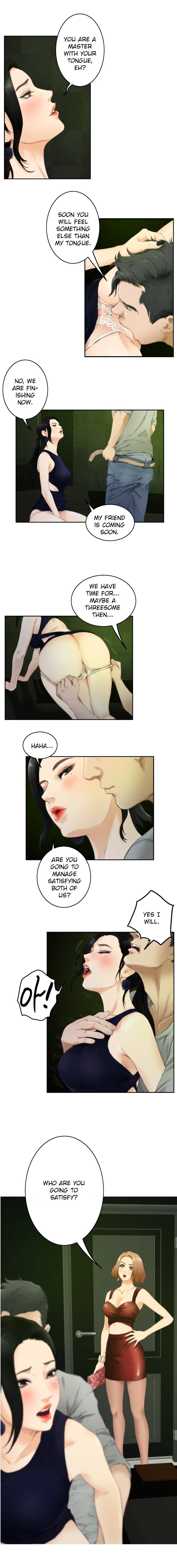 Page 13 of Chapter 48