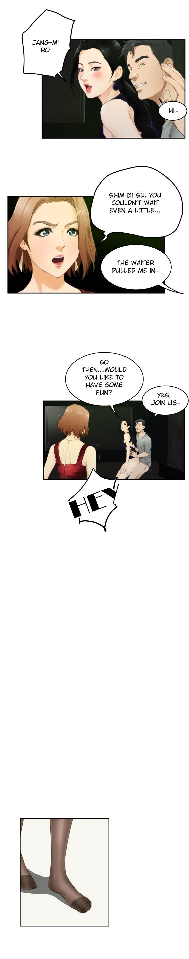 Page 14 of Chapter 48
