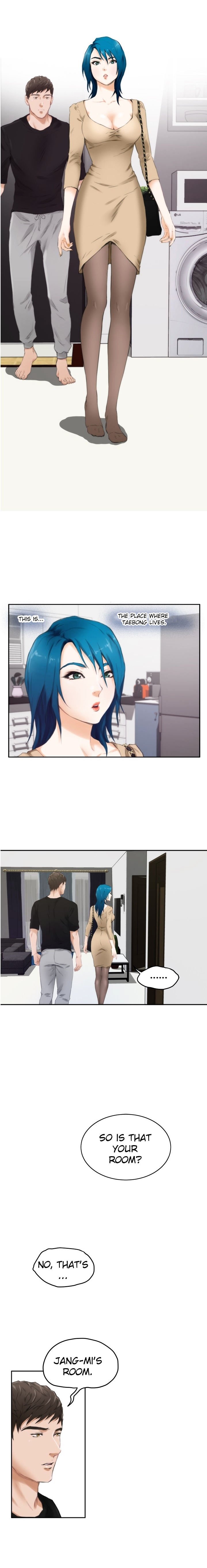 Page 15 of Chapter 48
