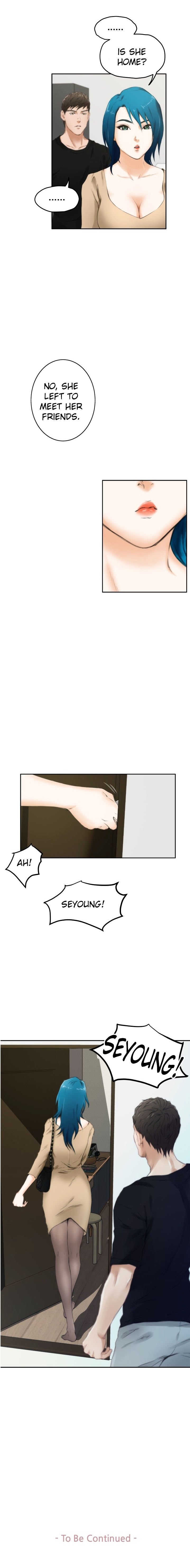 Page 16 of Chapter 48