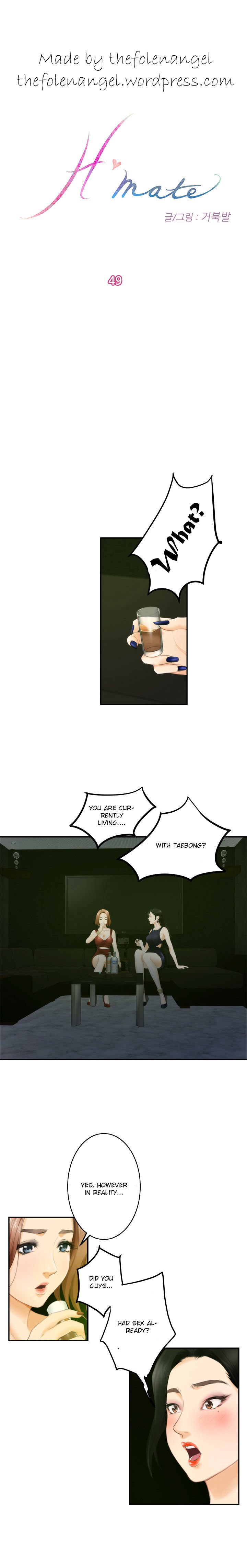 Page 1 of Chapter 49