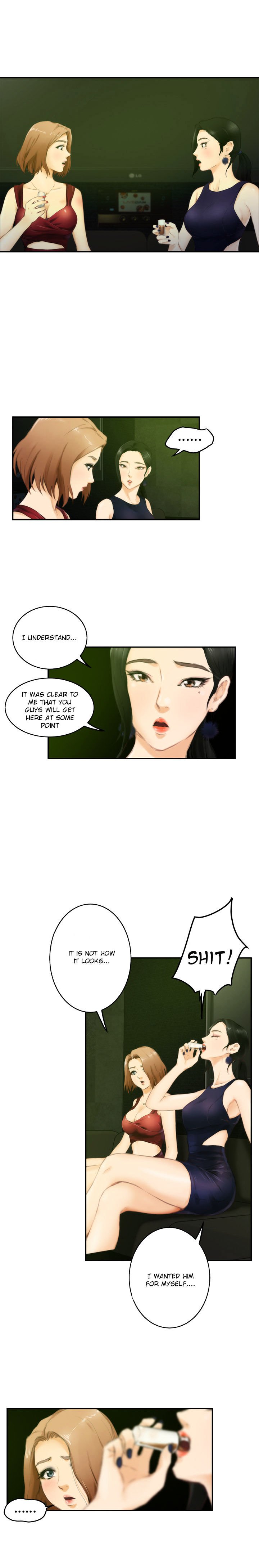 Page 2 of Chapter 49