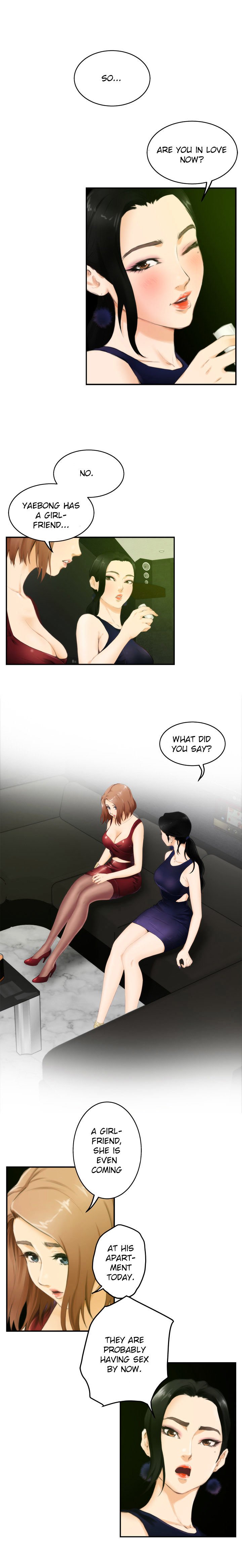 Page 3 of Chapter 49