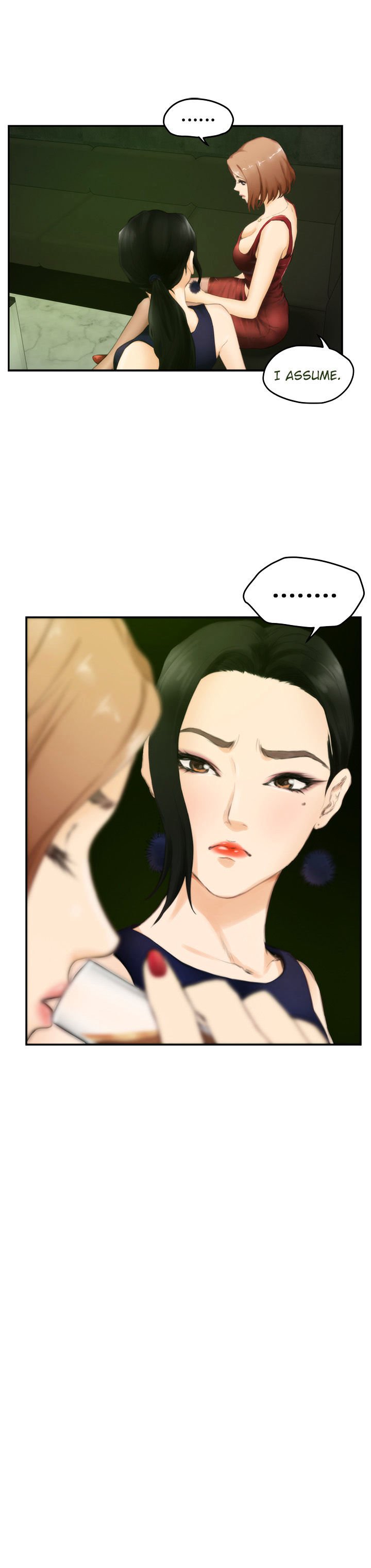 Page 4 of Chapter 49