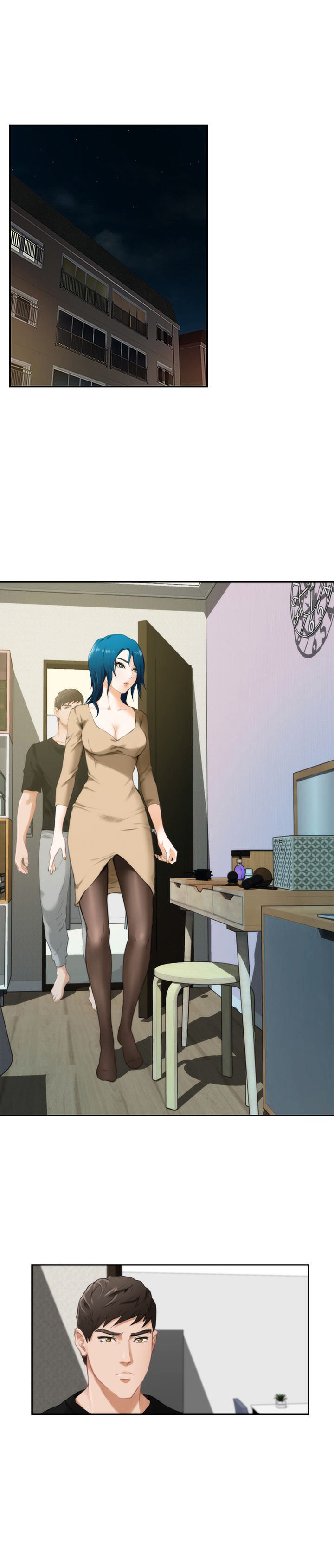 Page 5 of Chapter 49