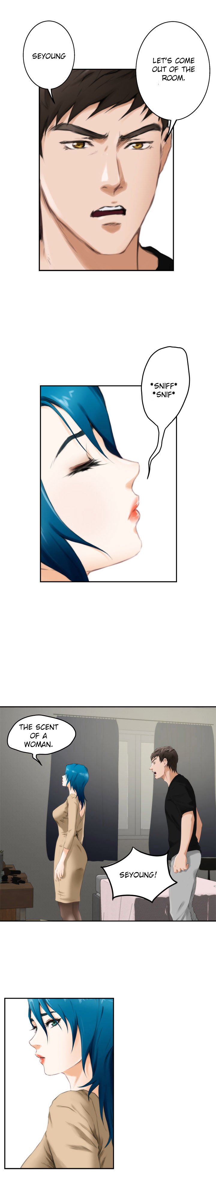 Page 6 of Chapter 49