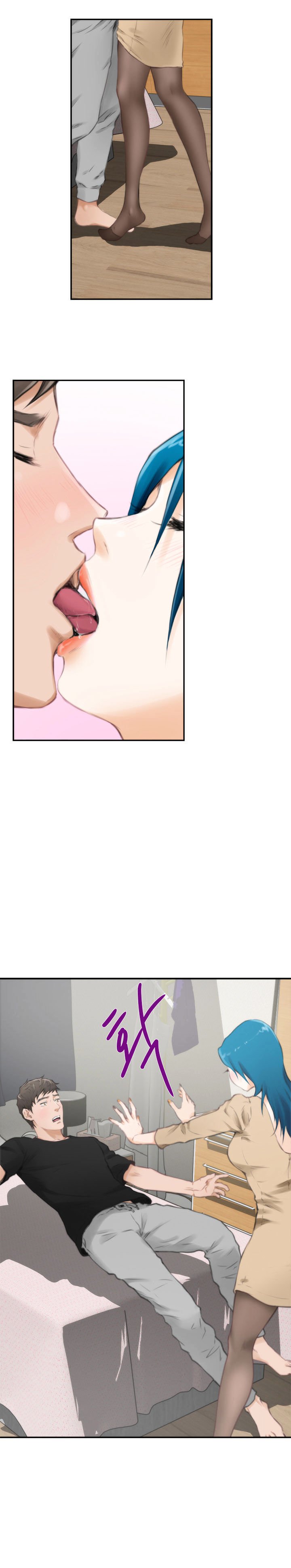 Page 8 of Chapter 49