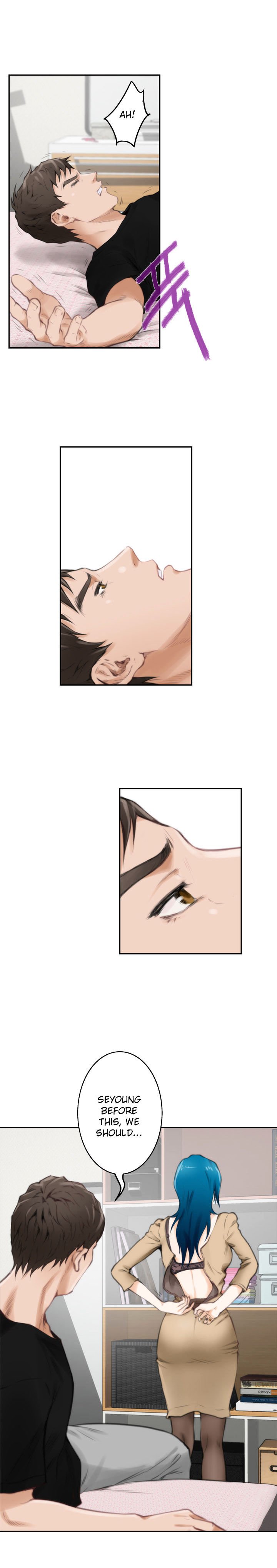Page 9 of Chapter 49