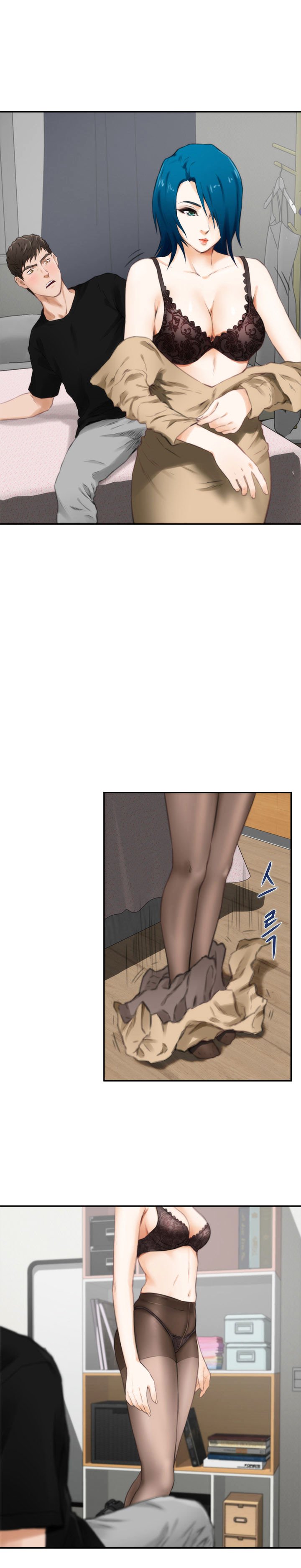 Page 10 of Chapter 49