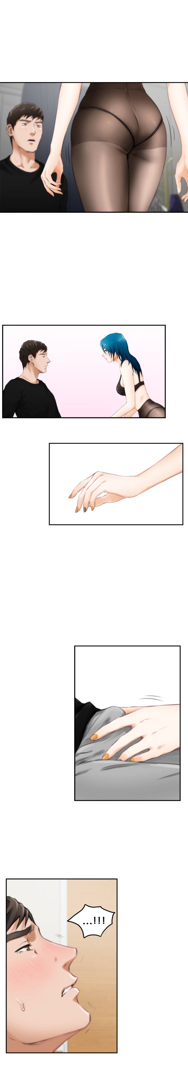 Page 11 of Chapter 49