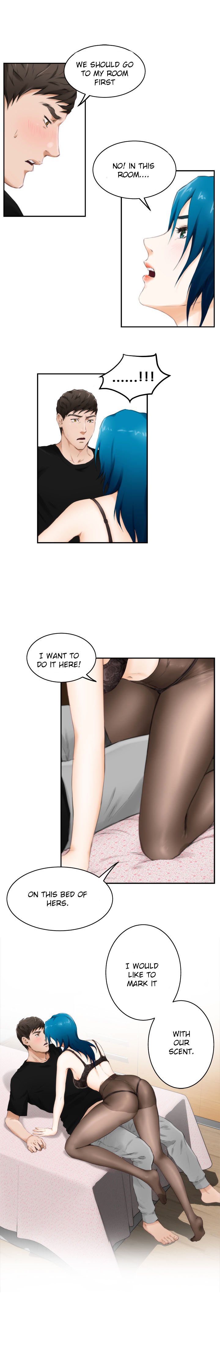 Page 13 of Chapter 49