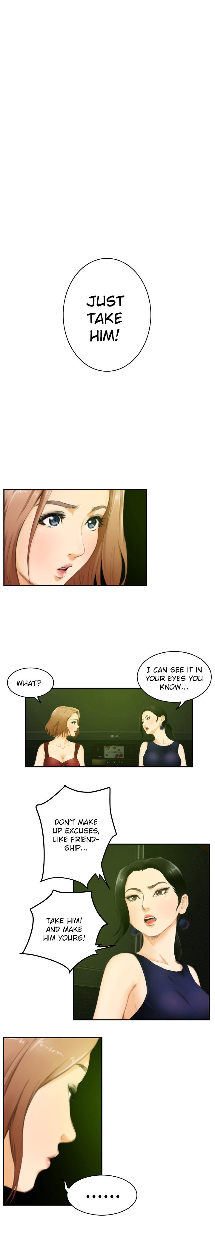 Page 14 of Chapter 49
