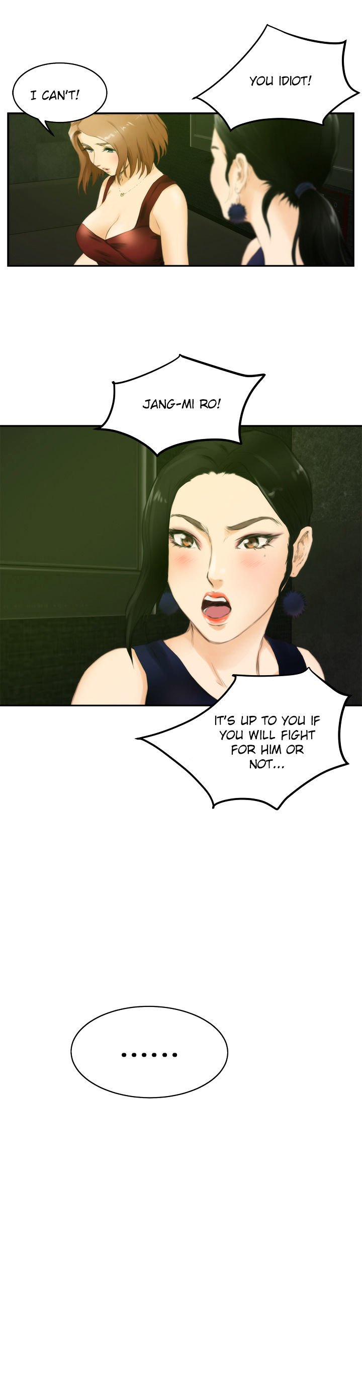 Page 15 of Chapter 49