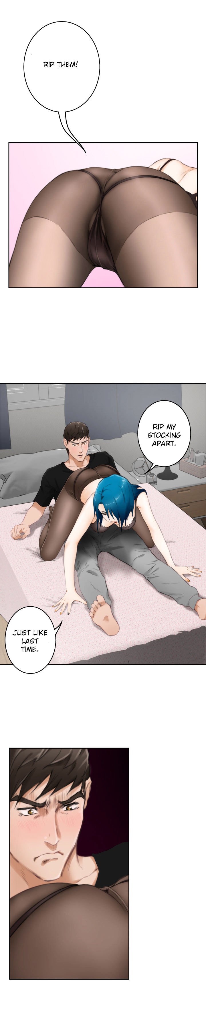 Page 16 of Chapter 49