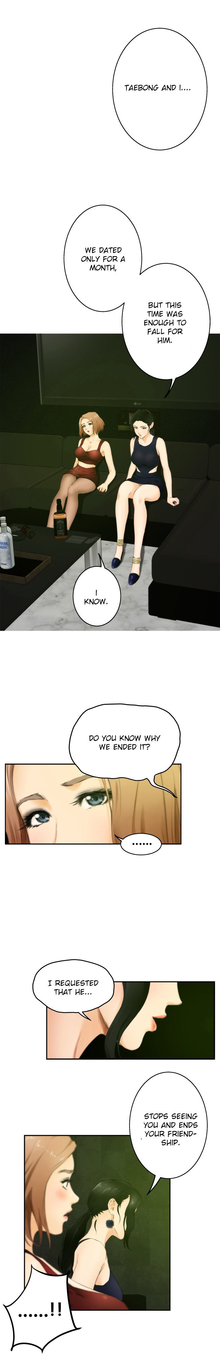 Page 17 of Chapter 49