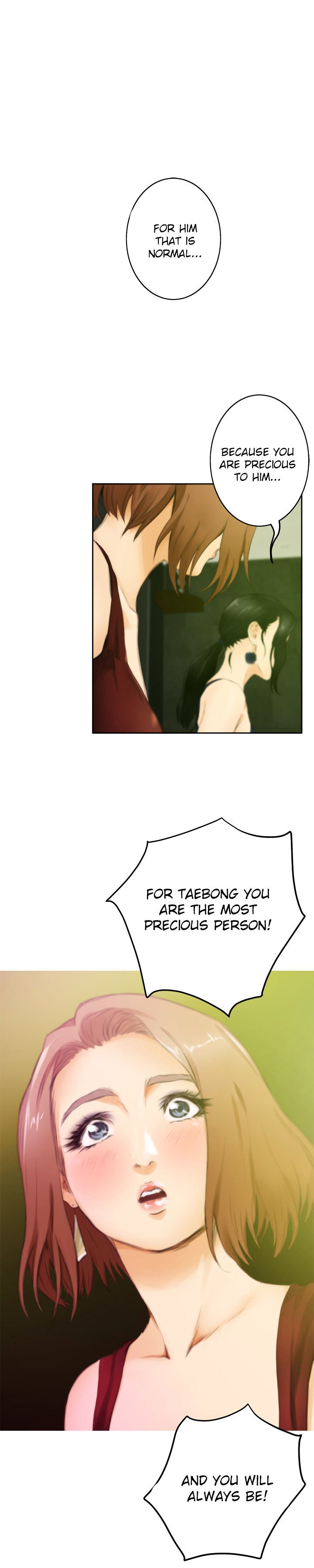 Page 19 of Chapter 49