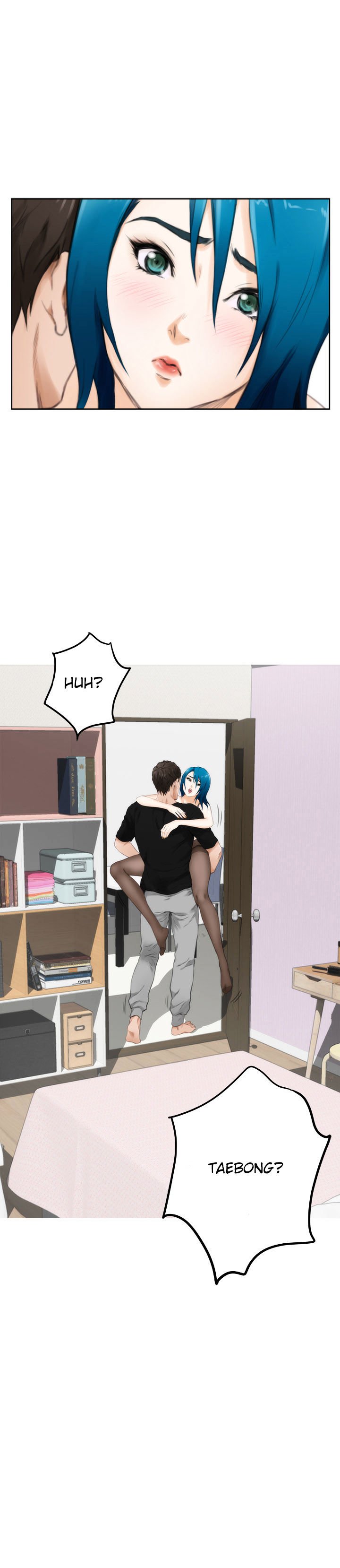 Page 20 of Chapter 49