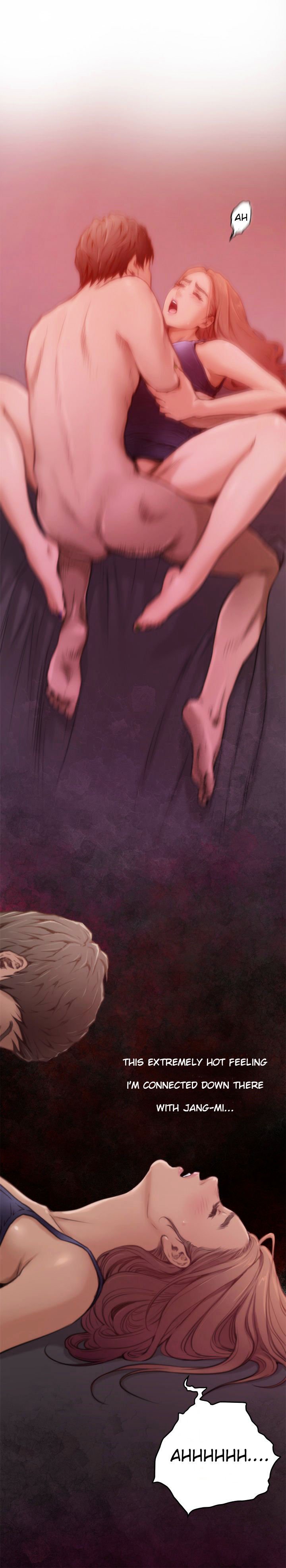 Page 1 of Chapter 5