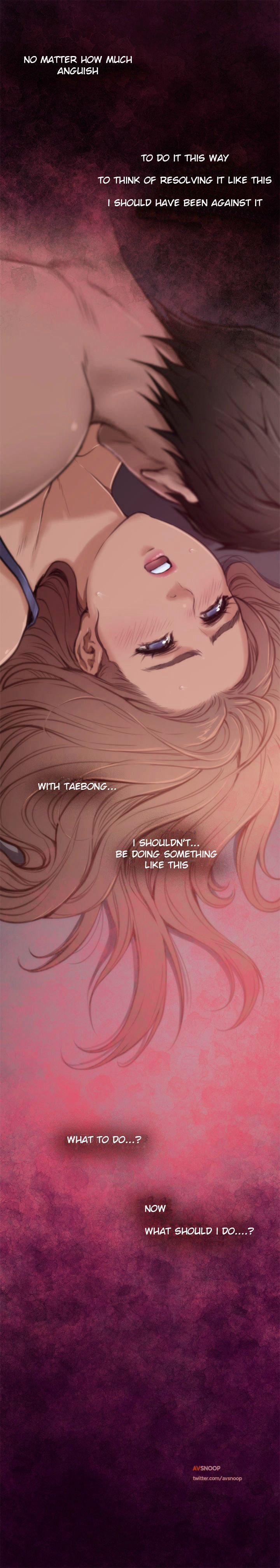 Page 2 of Chapter 5
