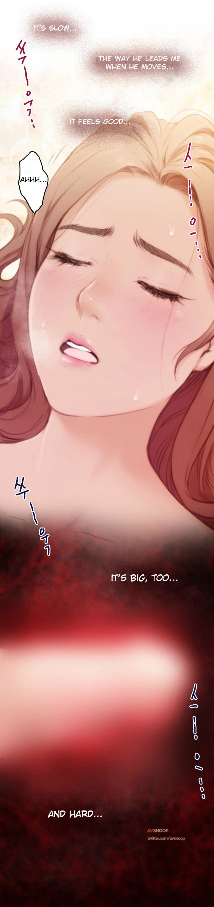 Page 4 of Chapter 5