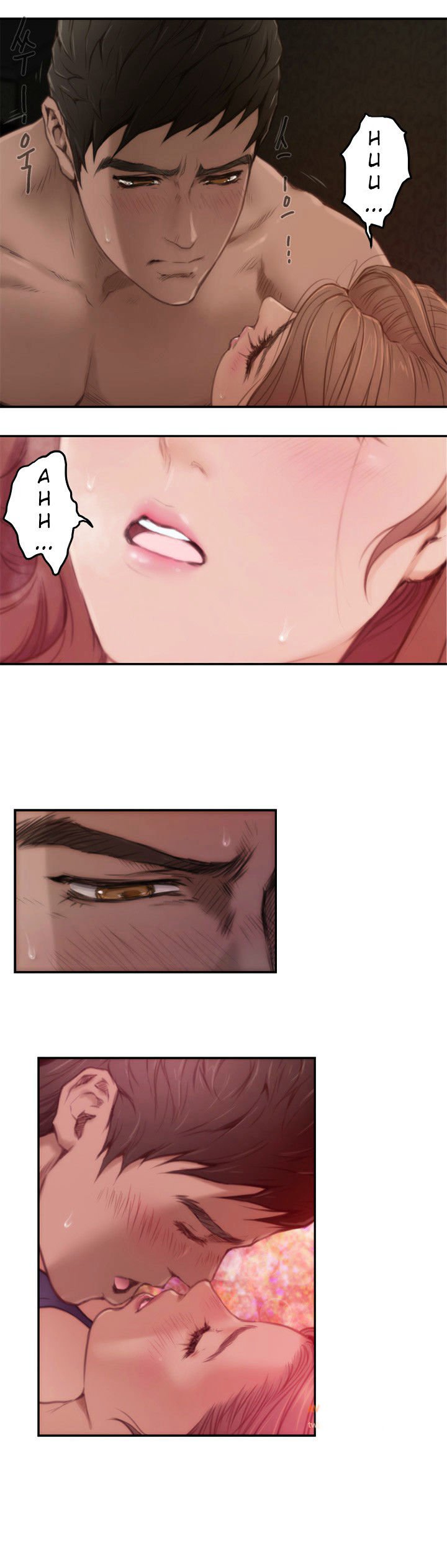 Page 5 of Chapter 5
