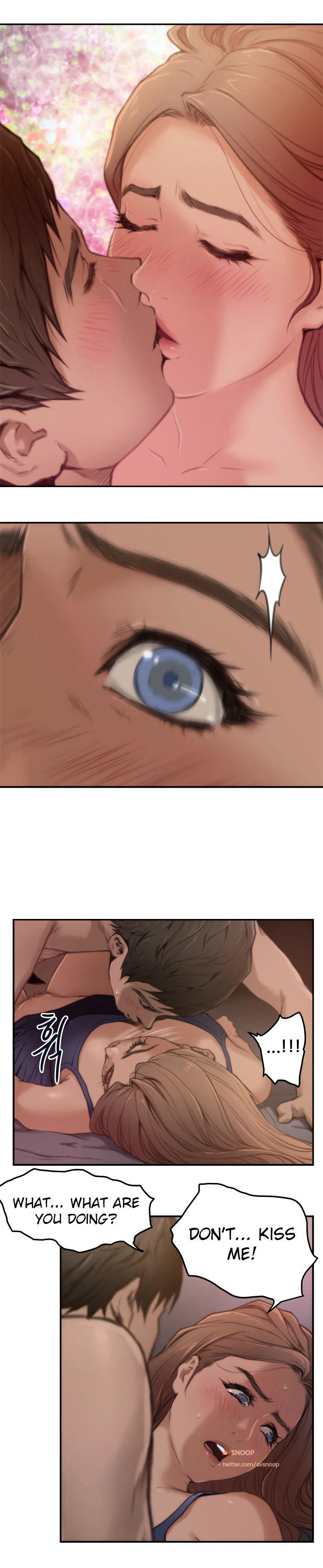 Page 6 of Chapter 5