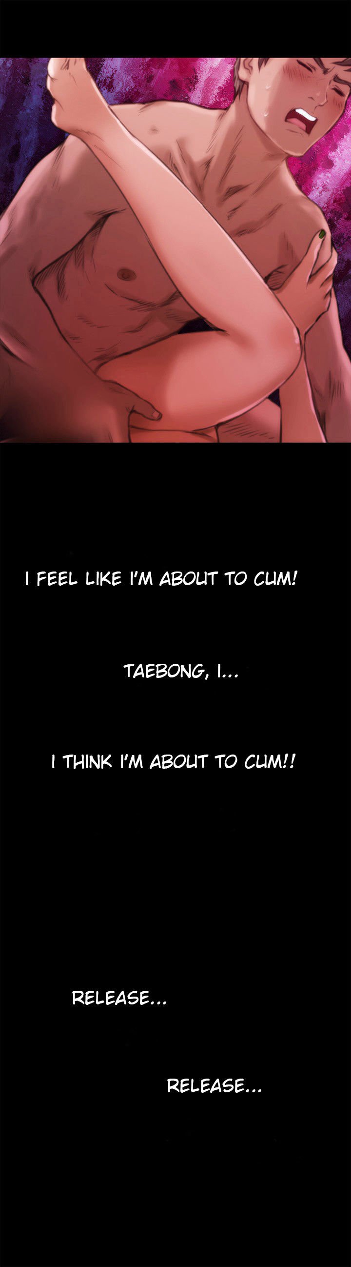 Page 13 of Chapter 5
