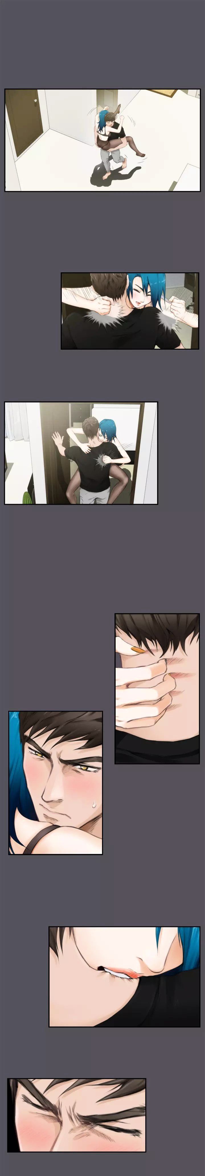 Page 1 of Chapter 50