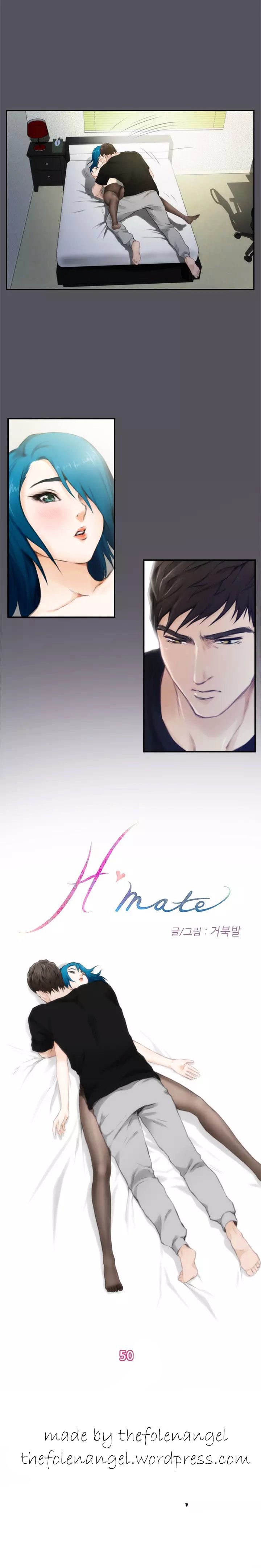 Page 2 of Chapter 50