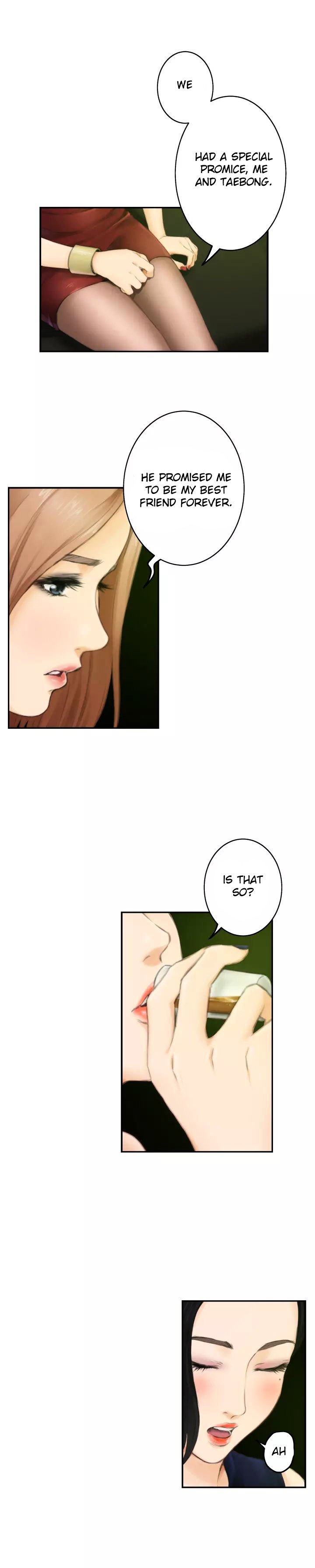 Page 3 of Chapter 50
