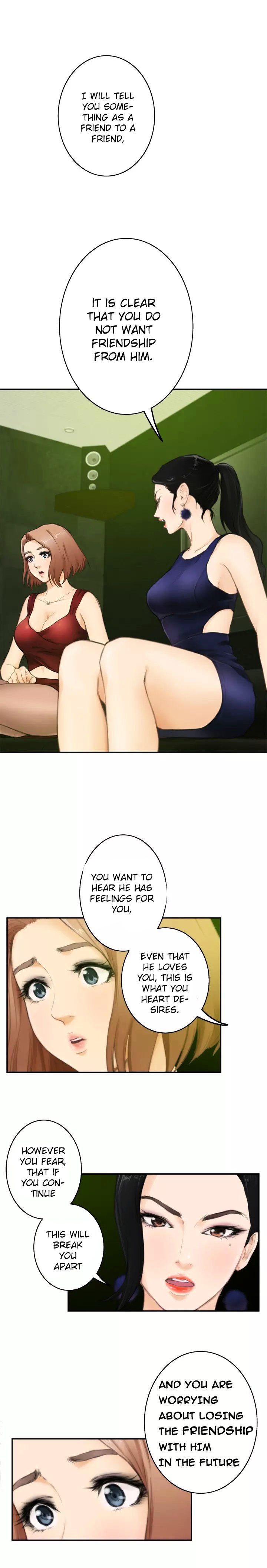 Page 4 of Chapter 50
