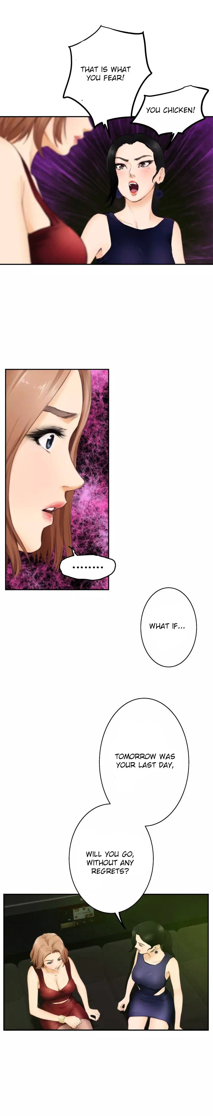 Page 5 of Chapter 50